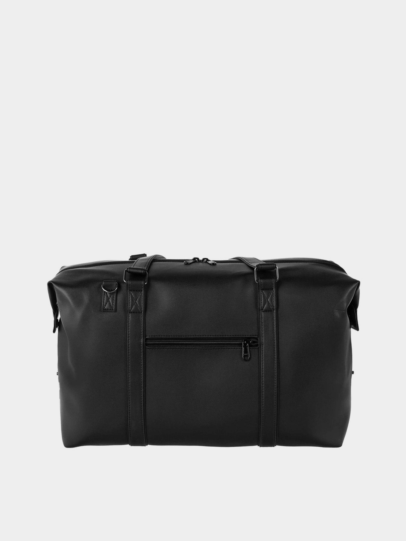 Дорожная сумка HARVEST Universal bag 01 модель 030307000400050000 Фото