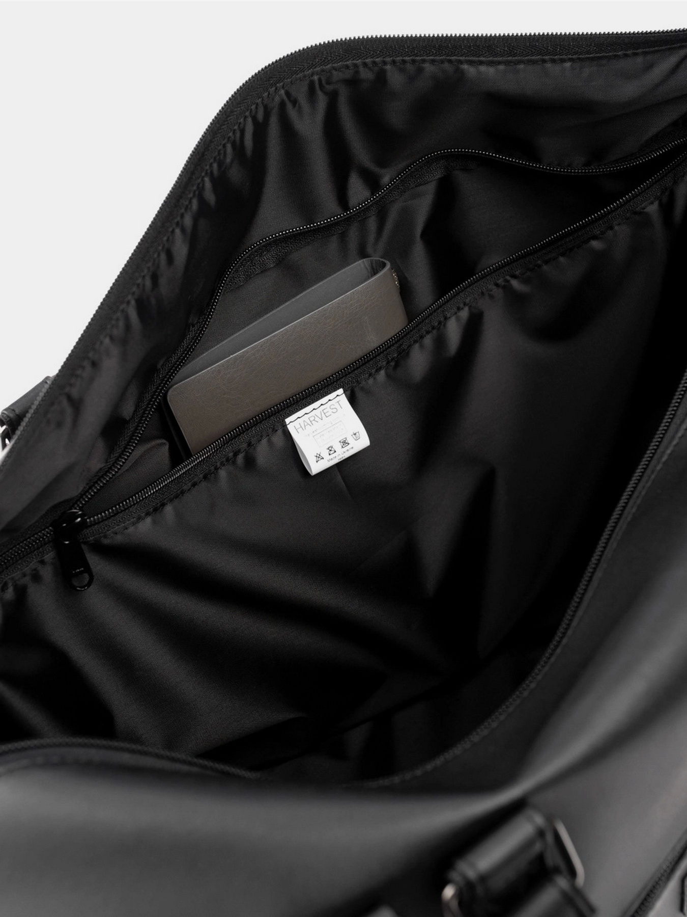 Дорожная сумка HARVEST Universal bag 01 модель 030307000400050000 Фото