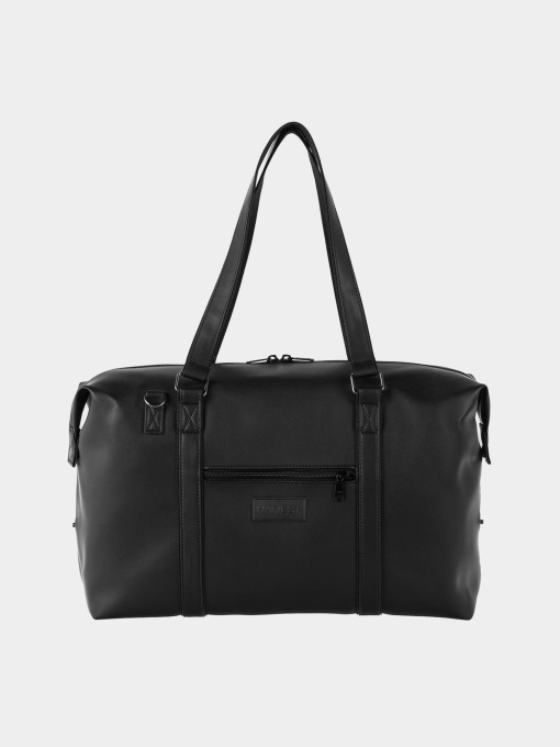 Дорожная сумка HARVEST Universal bag 01 модель 030307000400050000 Фото