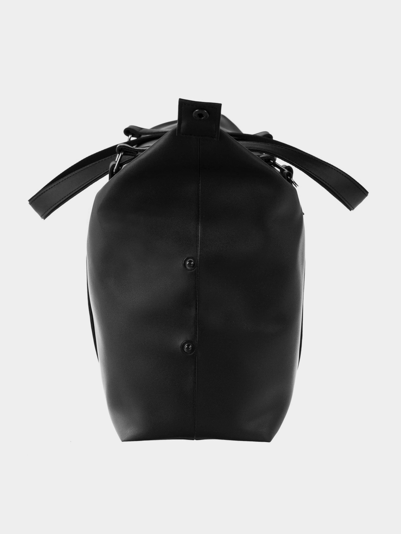 Дорожня сумка HARVEST Universal bag 01 модель 030307000400050000 Фото