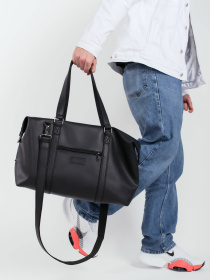 Дорожня сумка HARVEST Universal bag 01 модель 030307000400050000 Фото