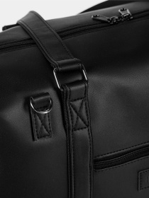 Дорожня сумка HARVEST Universal bag 01 модель 030307000400050000 Фото