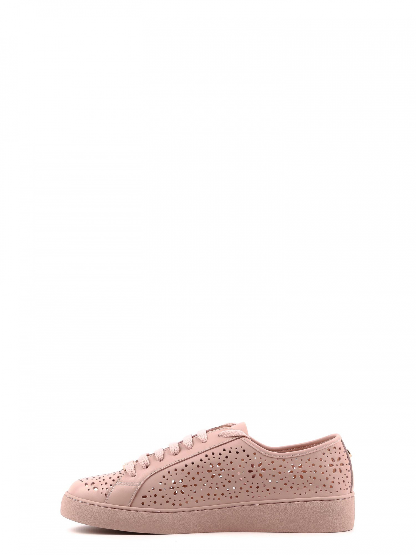 Кеди низькі LeBERDES модель 00000010206 Фото