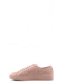 Кеди низькі LeBERDES модель 00000010206 Фото