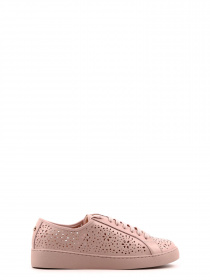 Кеди низькі LeBERDES модель 00000010206 Фото