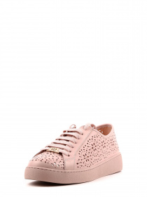 Кеды низкие LeBERDES модель 00000010206 Фото