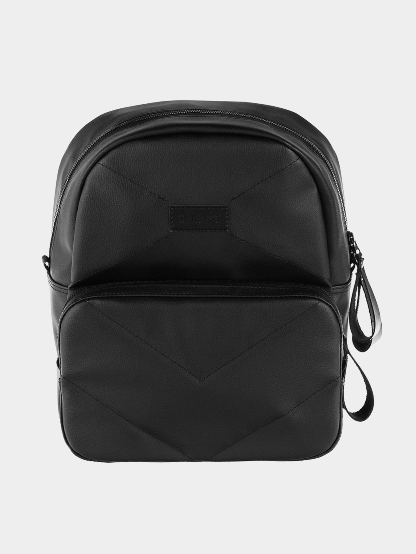 Рюкзак HARVEST Chrome Mini модель 040294000400510000 Фото