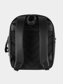 Рюкзак HARVEST Chrome Mini модель 040294000400510000 Фото