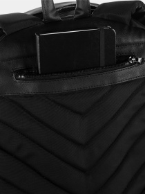 Рюкзак HARVEST Chrome Mini модель 040294000400510000 Фото