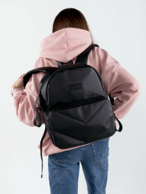 Рюкзак HARVEST Chrome Mini модель 040294000400510000 Фото