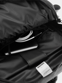 Повседневный рюкзак HARVEST Chrome Mini модель 040294000400510000 Фото