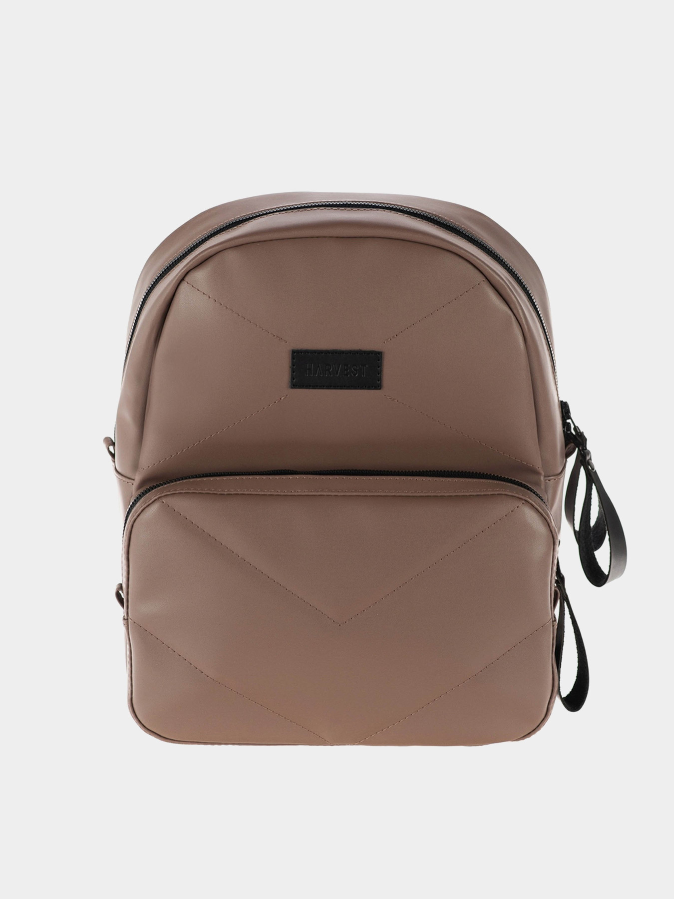 Рюкзак HARVEST Chrome Mini модель 040294000400090000 Фото