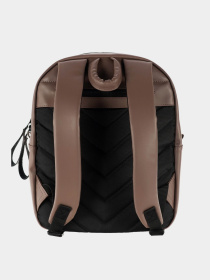 Рюкзак HARVEST Chrome Mini модель 040294000400090000 Фото