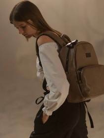 Рюкзак HARVEST Chrome Mini модель 040294000400090000 Фото