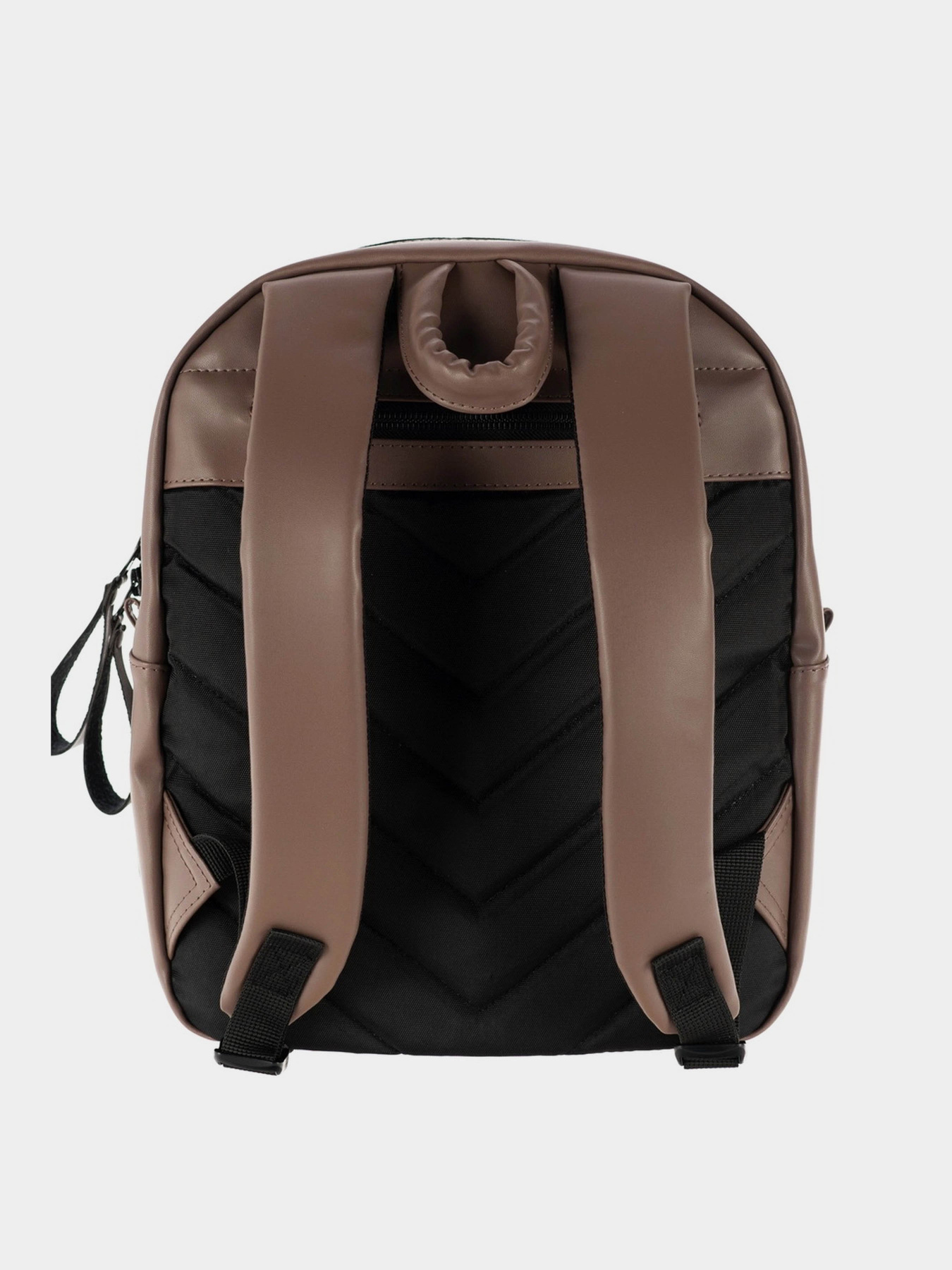 Повседневный рюкзак HARVEST Chrome Mini модель 040294000400090000 Фото