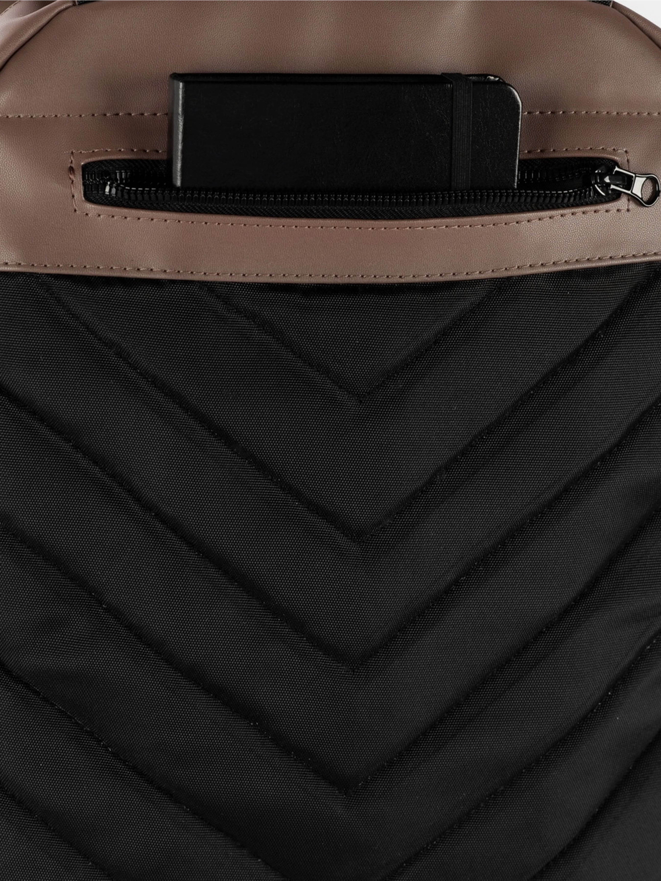 Повседневный рюкзак HARVEST Chrome Mini модель 040294000400090000 Фото