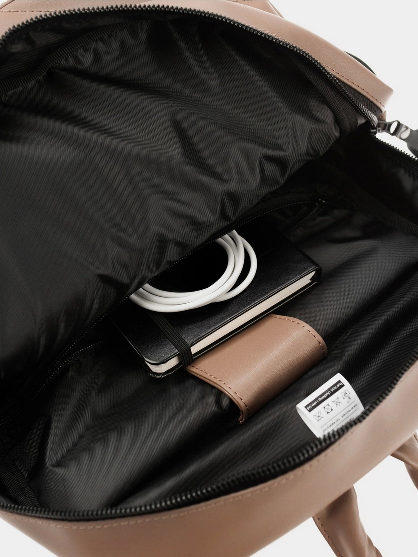 Повседневный рюкзак HARVEST Chrome Mini модель 040294000400090000 Фото