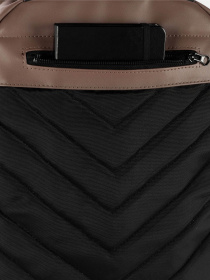 Повседневный рюкзак HARVEST Chrome Mini модель 040294000400090000 Фото