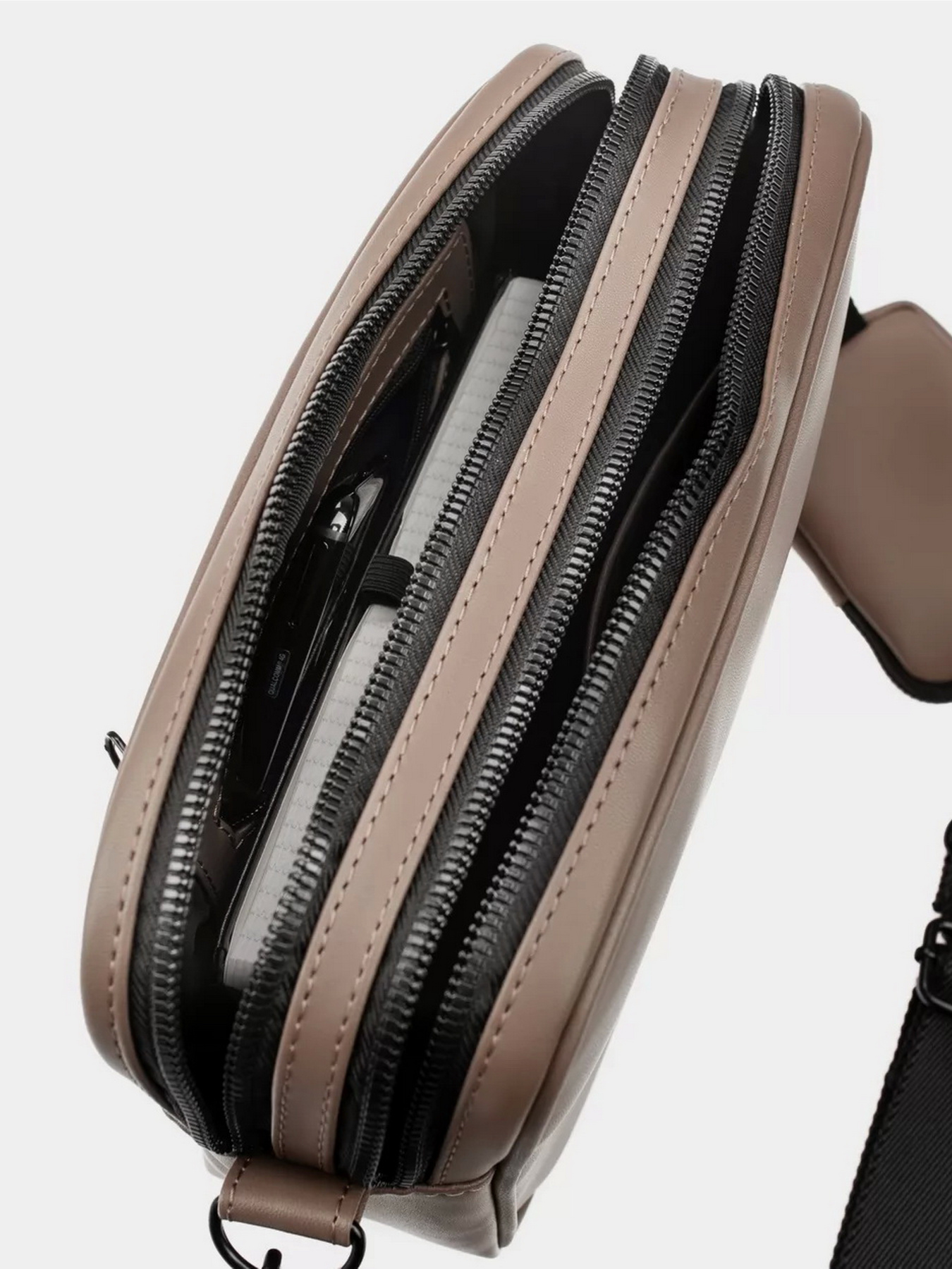 Кросс-боди HARVEST модель 030085000400030000 Фото