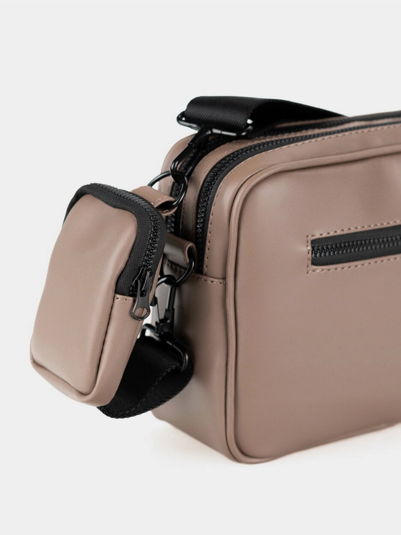 Кросс-боди HARVEST модель 030085000400030000 Фото