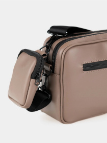 Кросс-боди HARVEST модель 030085000400030000 Фото