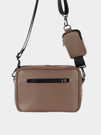 Крос-боді HARVEST модель 030085000400030000 Фото