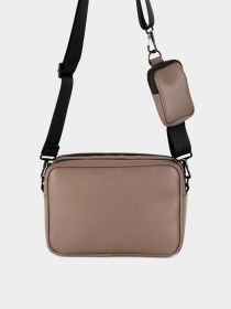 Крос-боді HARVEST модель 030085000400030000 Фото