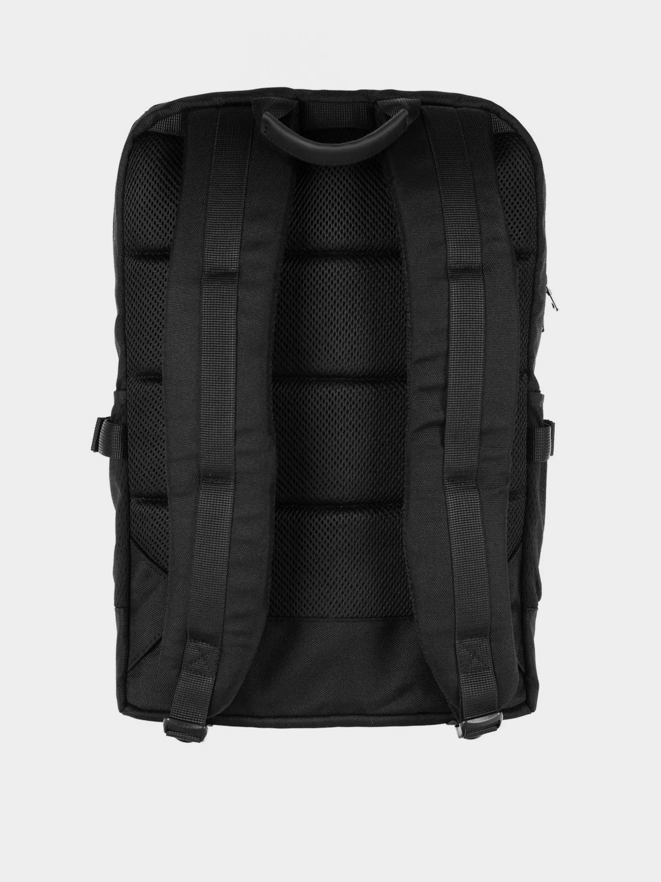 Повсякденний рюкзак HARVEST Drop модель 040328000300510000 Фото