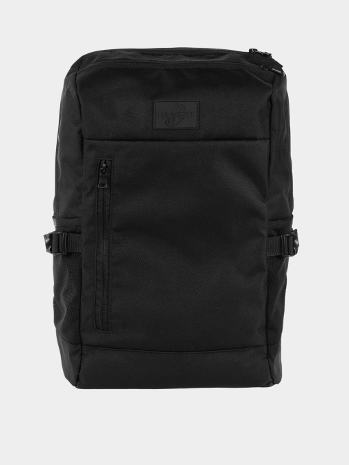 Повседневный рюкзак HARVEST Drop модель 040328000300510000 Фото