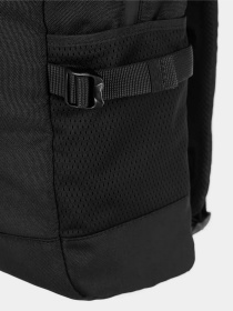 Повсякденний рюкзак HARVEST Drop модель 040328000300510000 Фото