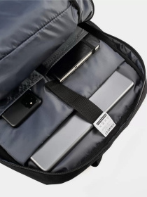 Повсякденний рюкзак HARVEST Drop модель 040328000300510000 Фото