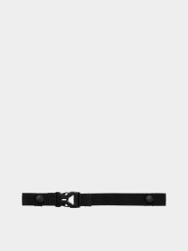 Аксесуари для рюкзаків HARVEST модель 960329000010450000 Аксесуари для рюкзаків HARVEST модель 960329000010450000 Фото