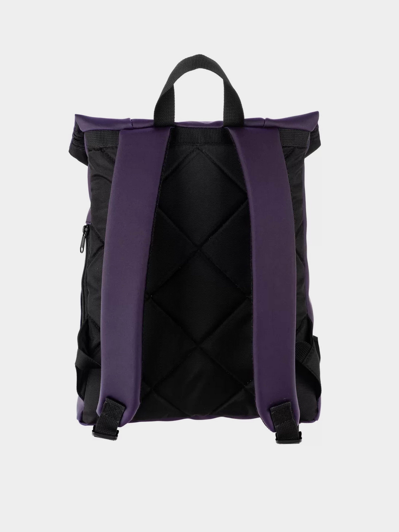 Рюкзак HARVEST Shuttle Roll Mini модель 040187001305860000 Фото