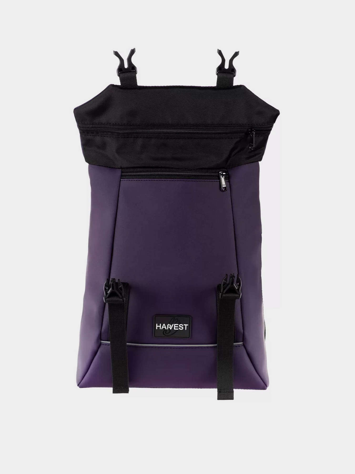 Рюкзак HARVEST Shuttle Roll Mini модель 040187001305860000 Фото