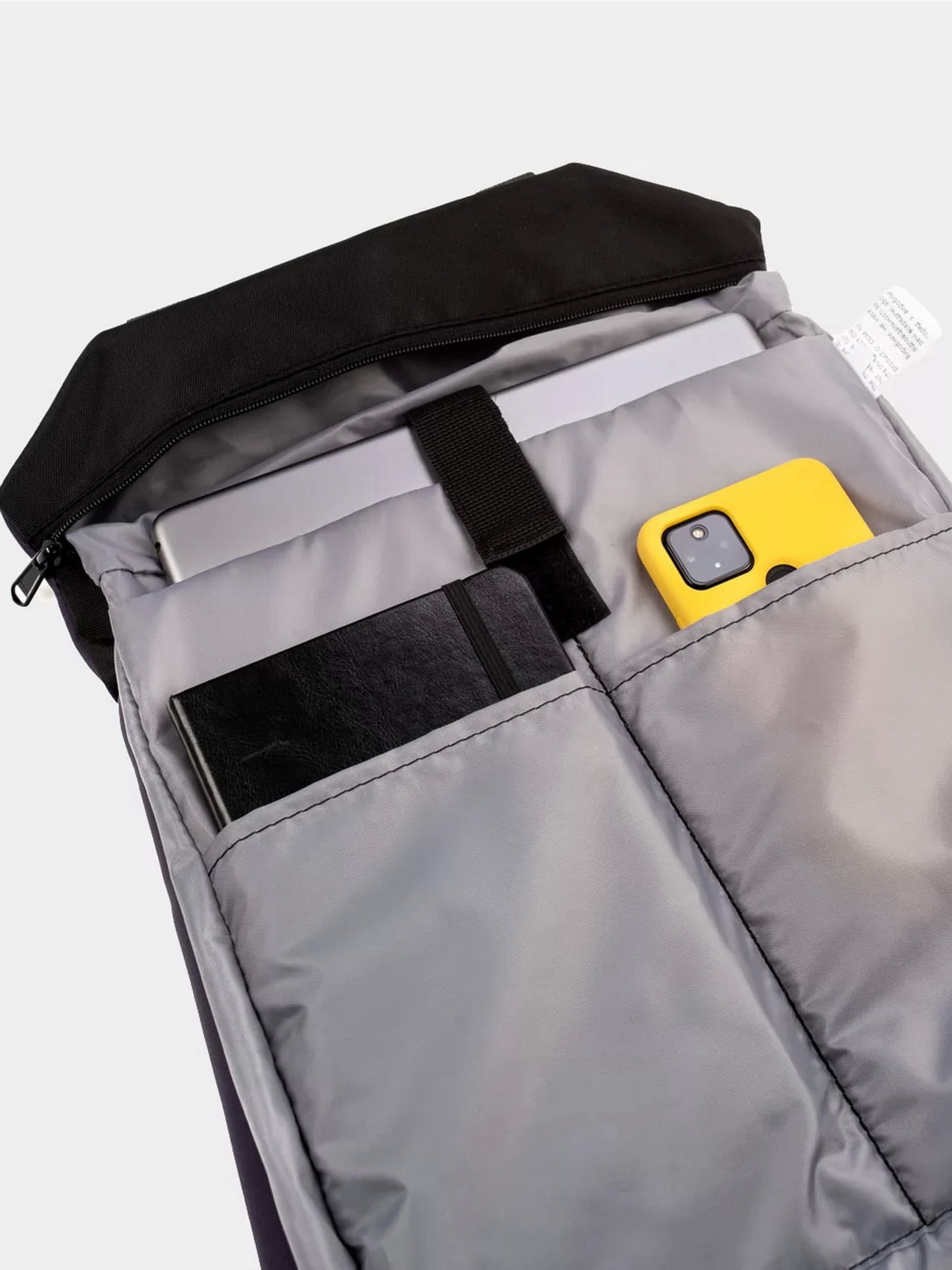 Рюкзак HARVEST Shuttle Roll Mini модель 040187001305860000 Фото