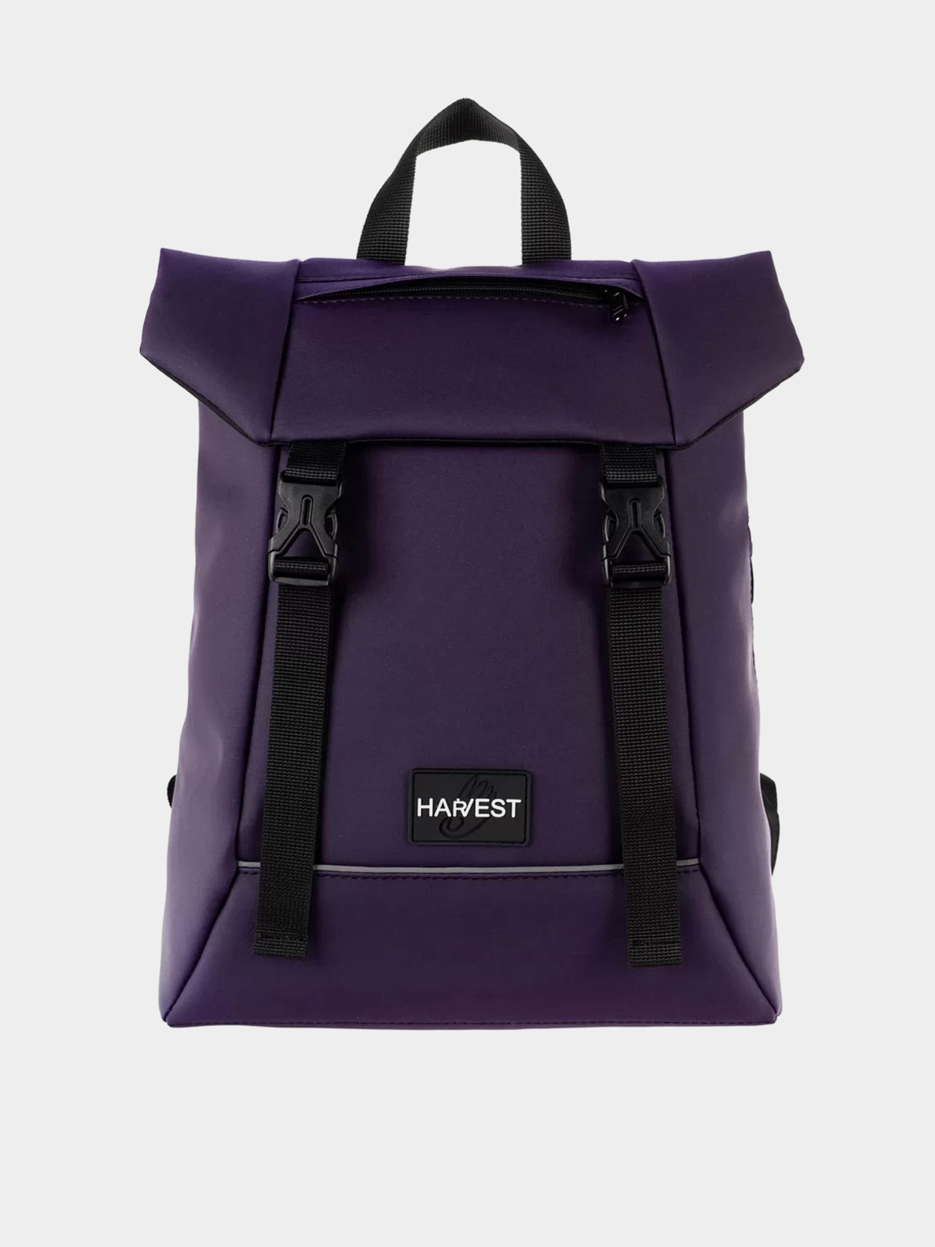 Рюкзак HARVEST Shuttle Roll Mini модель 040187001305860000 Фото