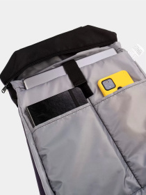 Рюкзак HARVEST Shuttle Roll Mini модель 040187001305860000 Фото