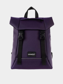 Рюкзак HARVEST Shuttle Roll Mini модель 040187001305860000 Фото