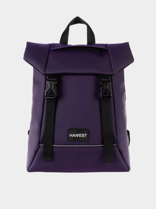 Повседневный рюкзак HARVEST Shuttle Roll Mini модель 040187001305860000 Фото