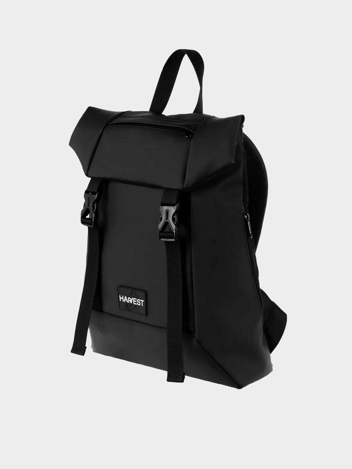 Повседневный рюкзак HARVEST Shuttle Roll Mini модель 040187001300510000 Фото