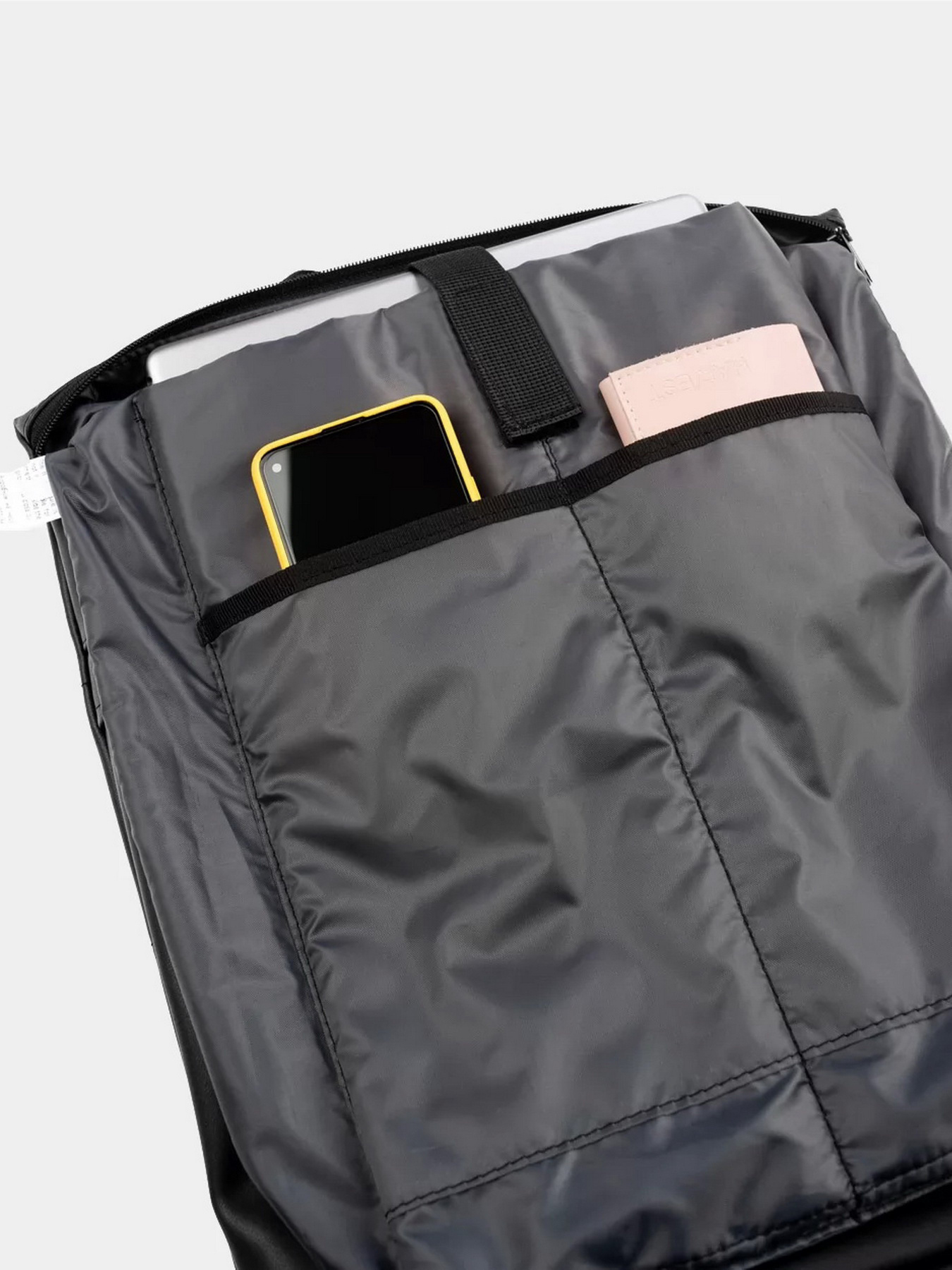 Повседневный рюкзак HARVEST Shuttle Roll Mini модель 040187001300510000 Фото