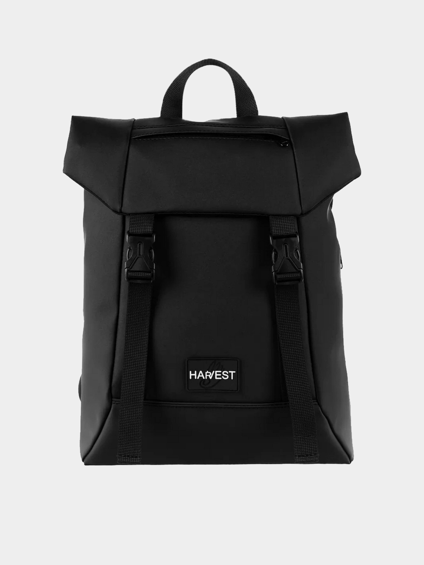 Повседневный рюкзак HARVEST Shuttle Roll Mini модель 040187001300510000 Фото