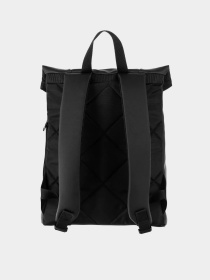 Повседневный рюкзак HARVEST Shuttle Roll Mini модель 040187001300510000 Фото