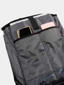 Повседневный рюкзак HARVEST Shuttle Roll Mini модель 040187001300510000 Фото