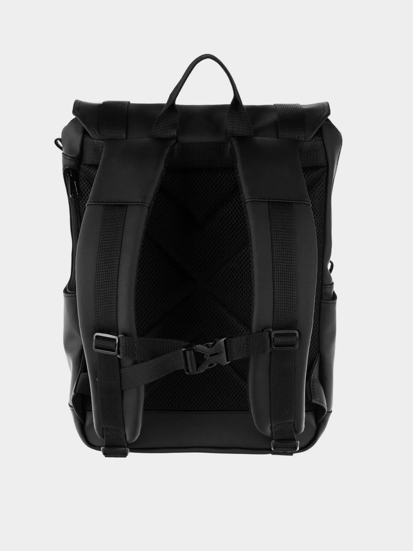 Рюкзак HARVEST Universal Mini модель 040070001300510000 Фото