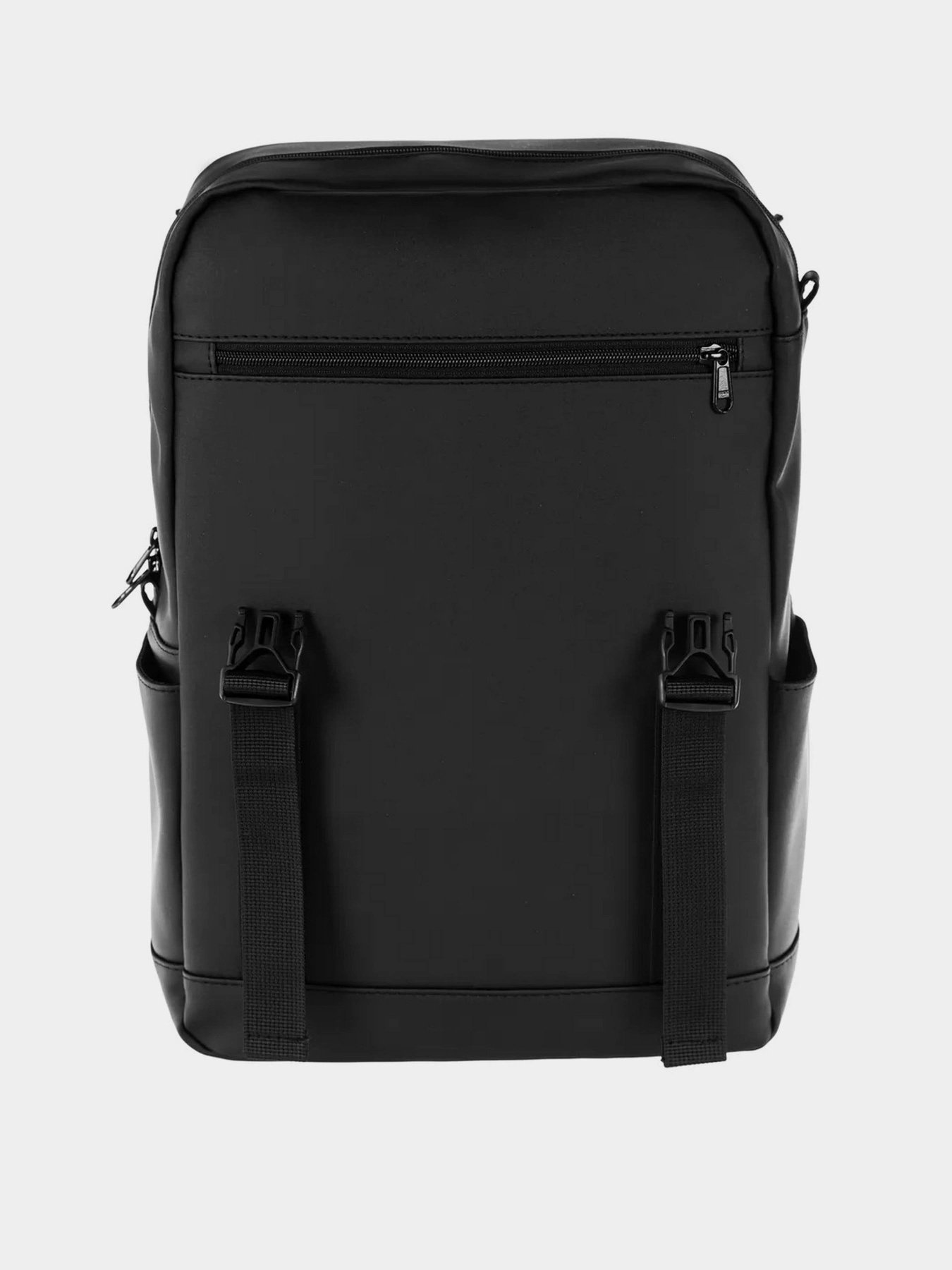 Рюкзак HARVEST Universal Mini модель 040070001300510000 Фото