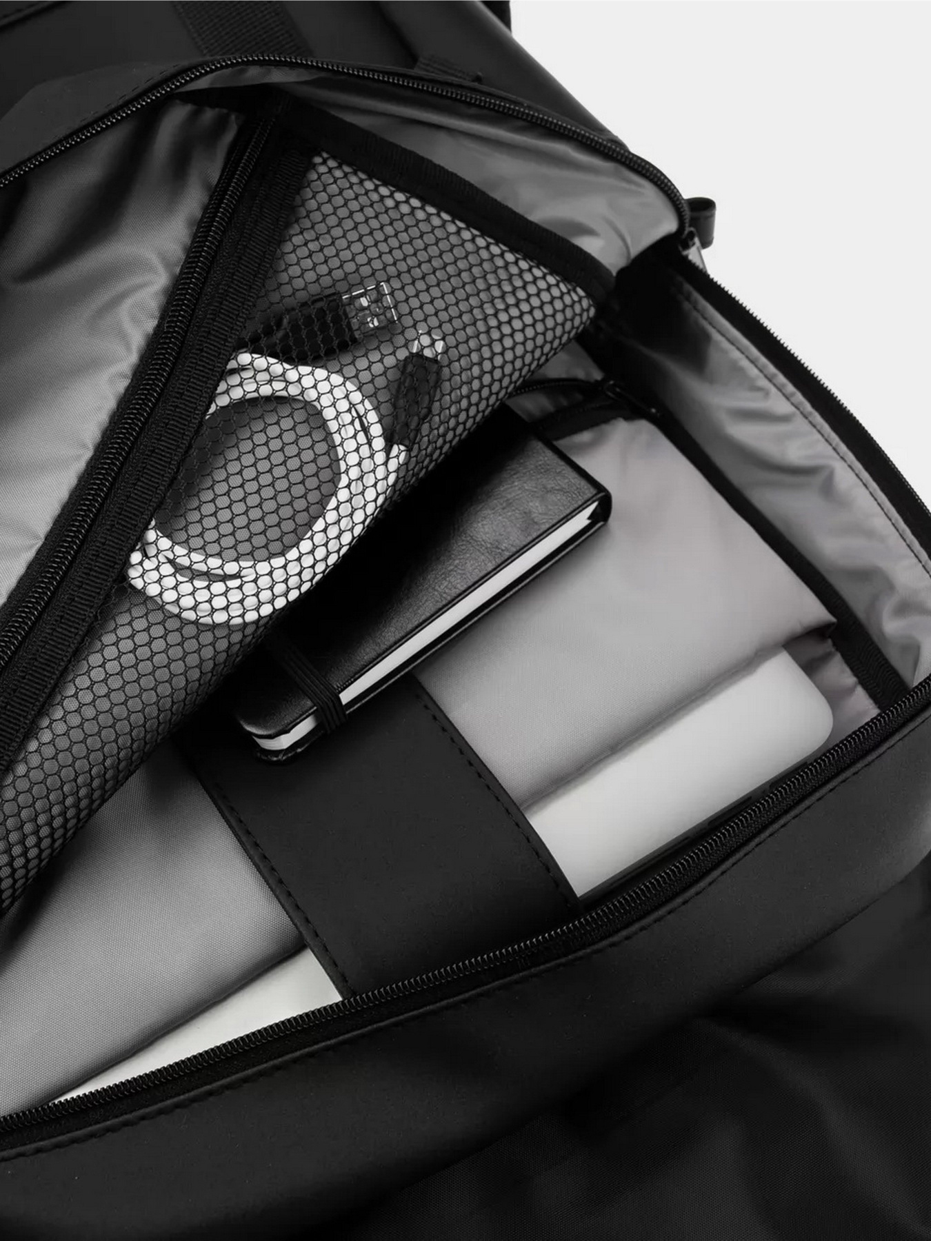 Рюкзак HARVEST Universal Mini модель 040070001300510000 Фото