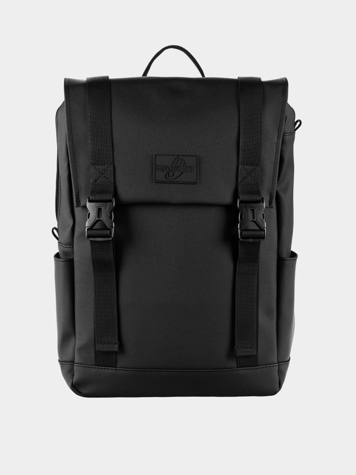 Рюкзак HARVEST Universal Mini модель 040070001300510000 Фото