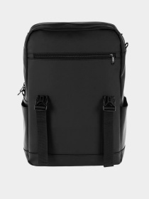 Рюкзак HARVEST Universal Mini модель 040070001300510000 Фото