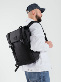 Рюкзак HARVEST Universal Mini модель 040070001300510000 Фото